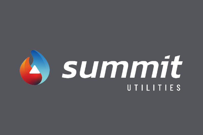 Summit logo