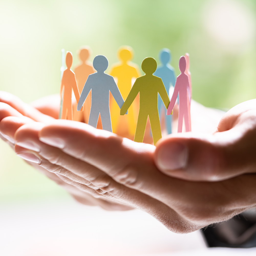 SUA Website_Careers-image2 Diversity and Inclusion