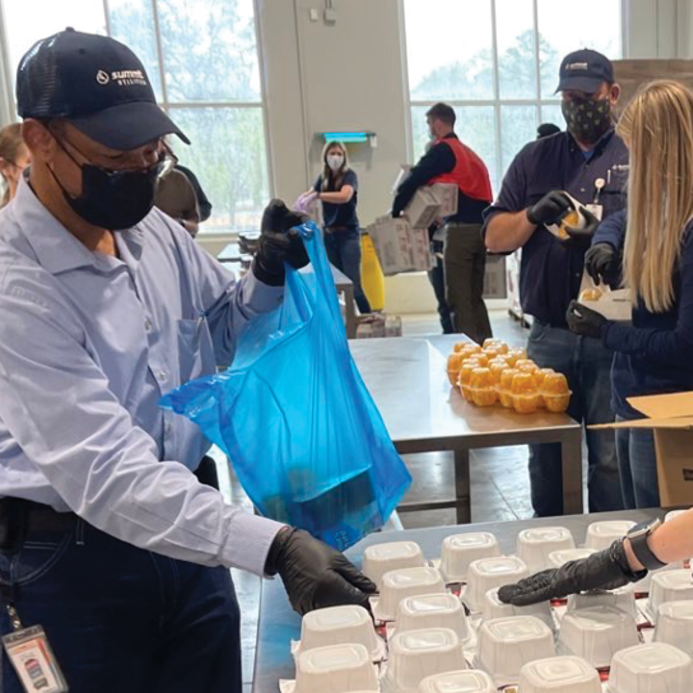 SUA Website_Careers-image2 Diversity and Inclusion