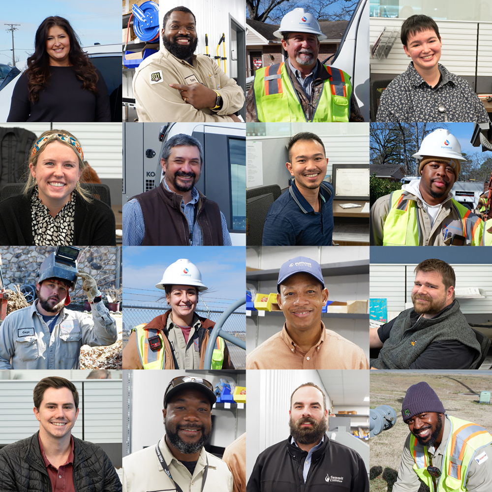 SUA Website_Careers-image2 Diversity and Inclusion